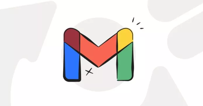 How to Mark all Mails as Read in Gmail Desktop