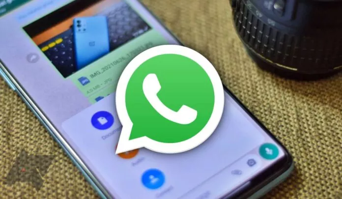 WhatsApp Would Soon Allow Sharing Images Without Compression