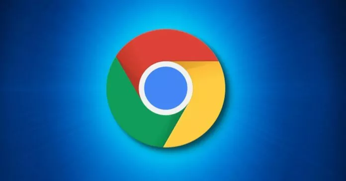 Chrome Wont Open on Windows 11 Try These 8 Fixes