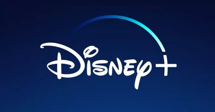 How to Download Install Disney+ Hotstar on Windows 11