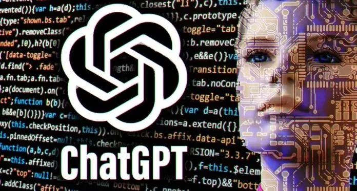 ChatGPT Bot Can Even Pass Law Business School Exams