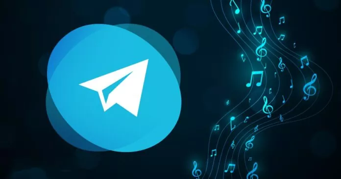 How to Send Music on Telegram All Methods