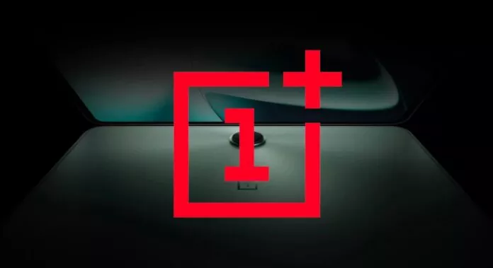 OnePlus Pad Official Release Date Design Name Other Leaks