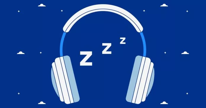 10 Best Free Sleep Sound Apps for Android in 2023