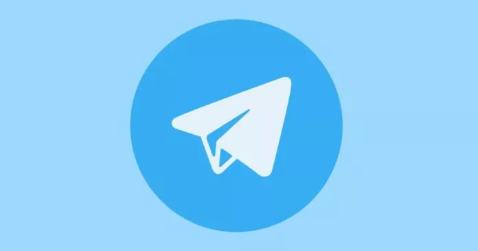 Fix Telegram Stuck on Updating? (6 Best Ways)