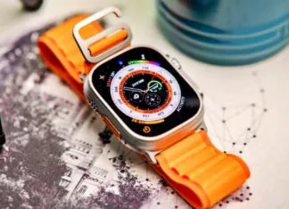 Apple Watch Ultra 2: All Leak Details