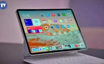 Apple iPad Lineup In 2024 Getting Huge Improvements