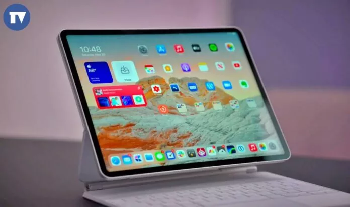 Apple iPad Lineup In 2024 Getting Huge Improvements