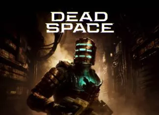 Dead Space Remake Release Date, Gameplay, & Pre-Order Details