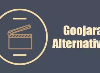 Goojara Alternatives: 10 Best Sites to Watch Movies & TV Shows
