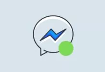 How Long Does the Green Dot Stay on Messenger?