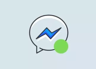How Long Does the Green Dot Stay on Messenger?