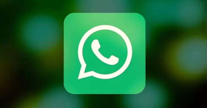 How to Message Yourself on WhatsApp
