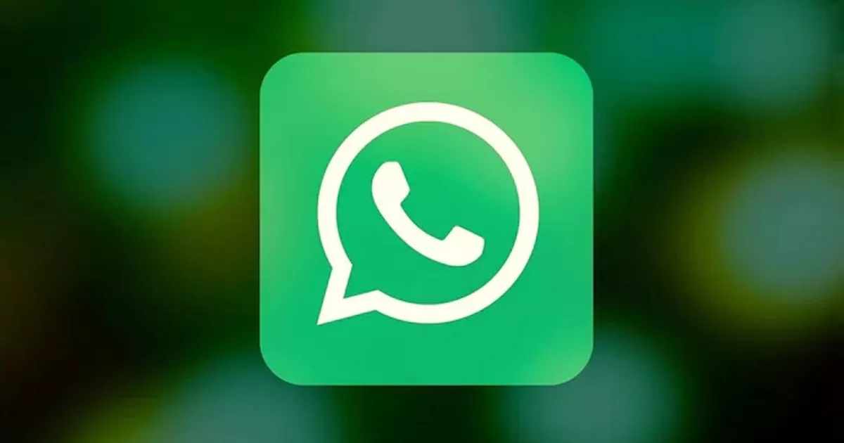How to Message Yourself on WhatsApp?