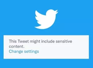 How to Turn Off Sensitive Content on Twitter (Full Guide)