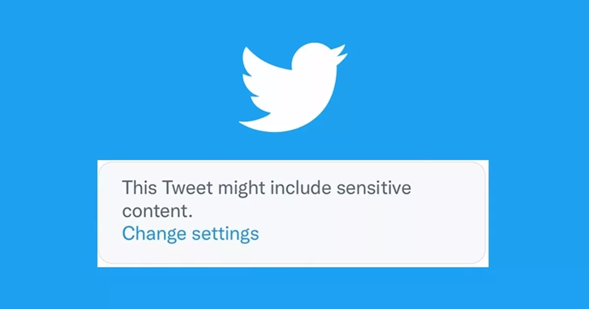 How to Turn Off Sensitive Content on Twitter (Full Guide)