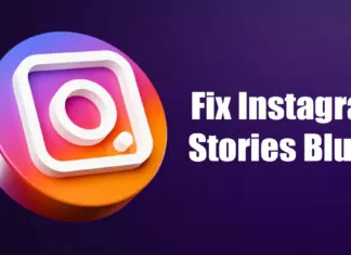 Instagram Stories Blurry: 10 Best Ways to Fix it