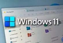 Microsoft Secretly Redesigning Windows 11