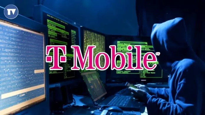 T-Mobiles 37 Million Customers Data Captured By Hacker