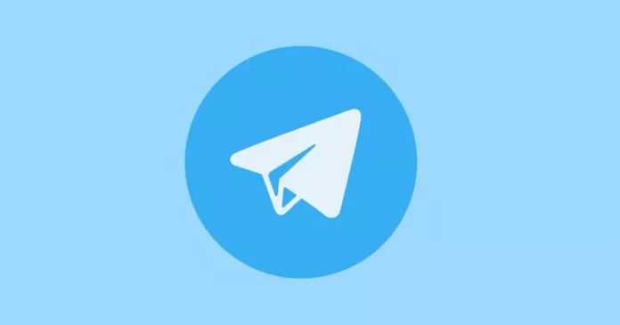 Telegram Not Sending SMS Code 5 Best Ways to Fix