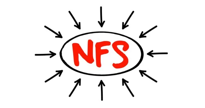 What Does NFS Mean on Instagram All Meanings