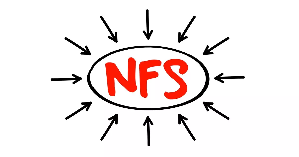What Does 'NFS' Mean on Instagram (All Meanings)