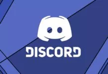 What is Legacy Audio Subsystem on Discord? How to Enable it