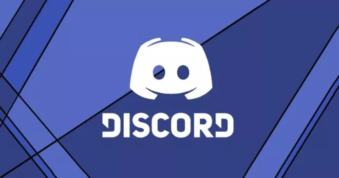 What is Legacy Audio Subsystem on Discord How to Enable