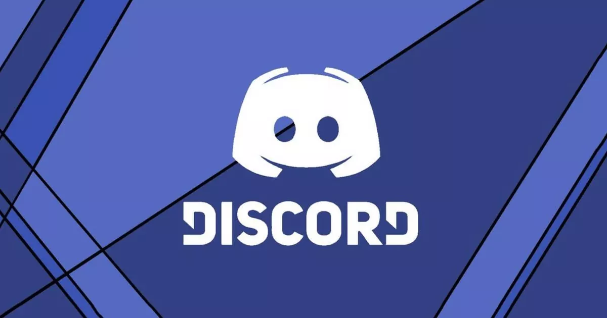 What is Legacy Audio Subsystem on Discord? How to Enable it