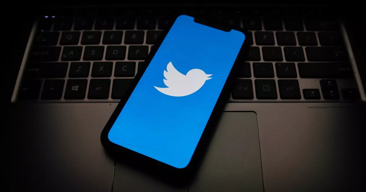 Why Does Twitter Log Me Out? And How to Fix it