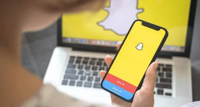 What Does ‘PMO’ Mean on Snapchat? (Meaning with Examples)