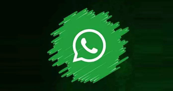 How to Send Anonymous Messages on WhatsApp (3 Methods)