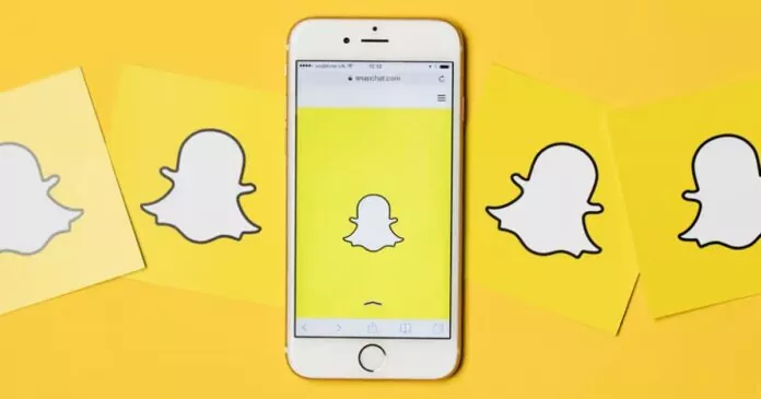 What Does ‘IMK’ Mean on Snapchat? (All Meanings with Example)