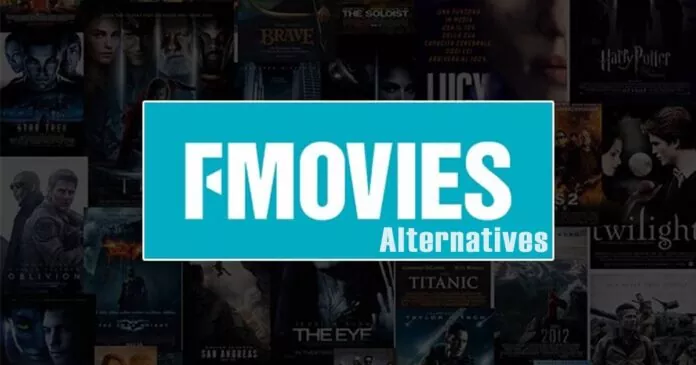FMovies Alternatives: Best Sites like FMovies to Watch Movies
