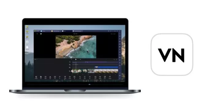 Download VN Video Editor for PC (Windows & Mac)