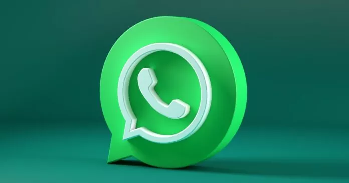 How to Retrieve Blocked Messages on WhatsApp in 2023
