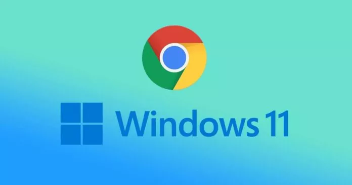 Fix Google Chrome Keeps Crashing on Windows 11 (9 Methods)