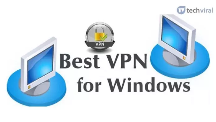 20 Best VPNs For Windows 10 PCs, Laptops & Tablets