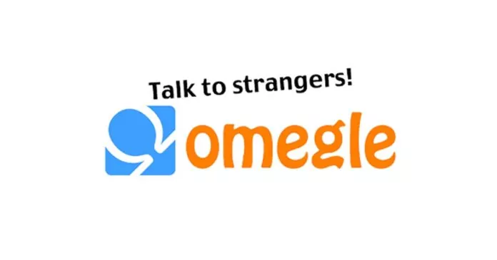 Omegle Not Working with VPN? (6 Best Ways to Fix