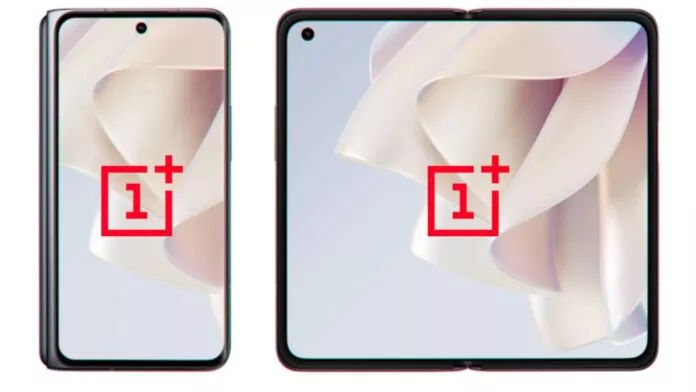 OnePlus’ First Foldable Smartphone: Release Date, Name, & More