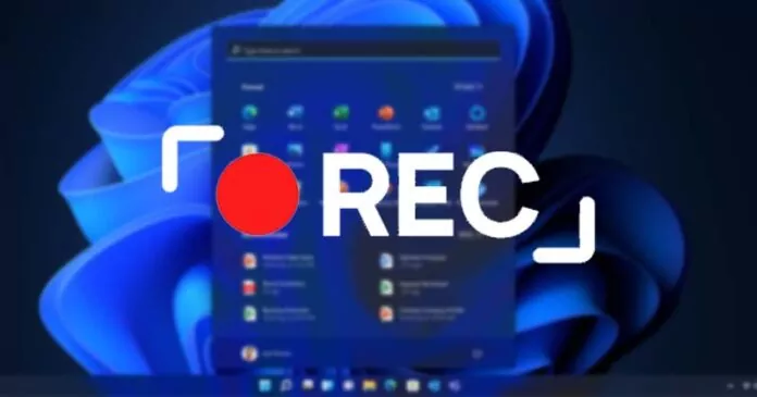 How to Record Your Screen on Windows 11 (3 Methods)