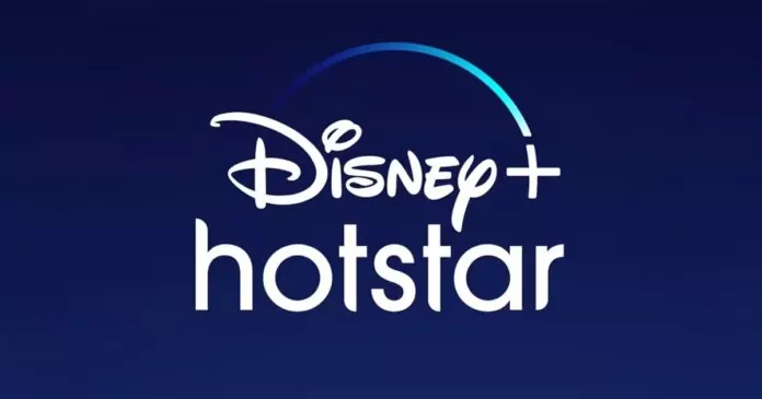 How to Watch Disney+ Hotstar in USA (Working Methods)