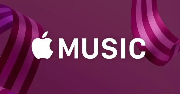 How to Get Apple Music on Android in 2023