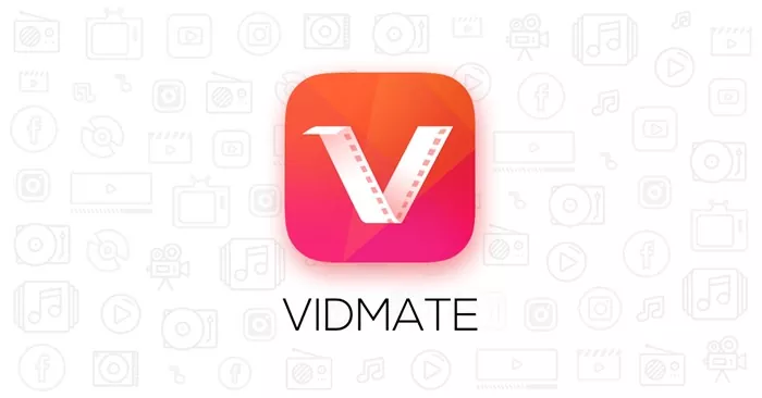 What is Vidmate?