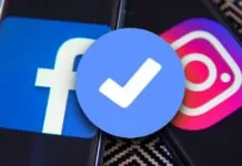 Facebook & Instagram Users Can Now Have Verification Tick by Paying $15 Monthly