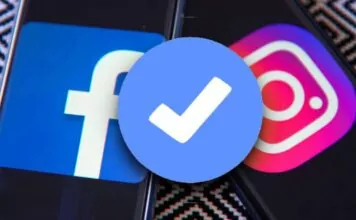 Facebook & Instagram Users Can Now Have Verification Tick by Paying $15 Monthly