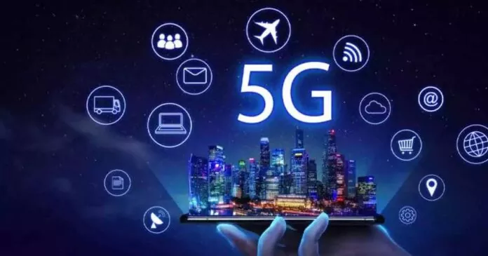 How to Enable 5G on Your Android Device (All Brands)