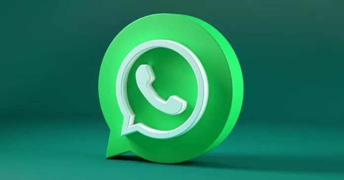 What Does ‘Call Declined’ Mean on WhatsApp? (Explained)