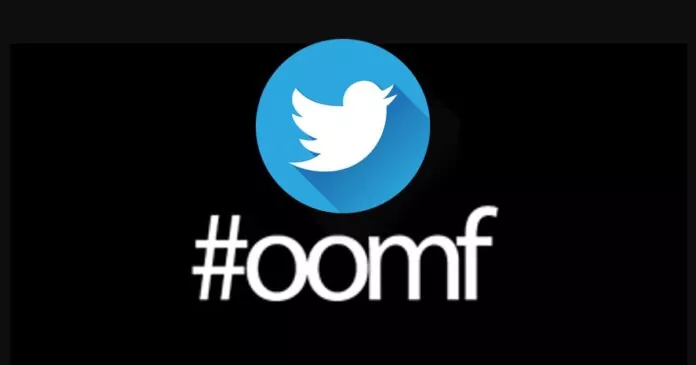 What Does ‘#oomf’ Mean on Twitter? (Meaning with Examples)