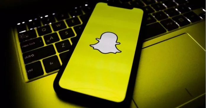 Why Does Snapchat Keeps Logging me out? 8 Ways to
